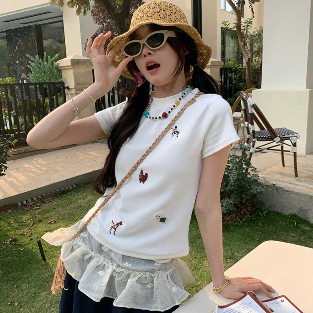Olivia Share777 2025 T