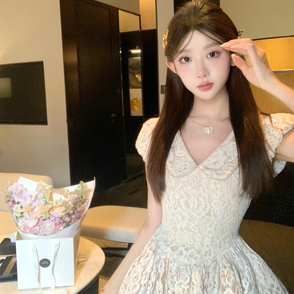 Olivia Share777