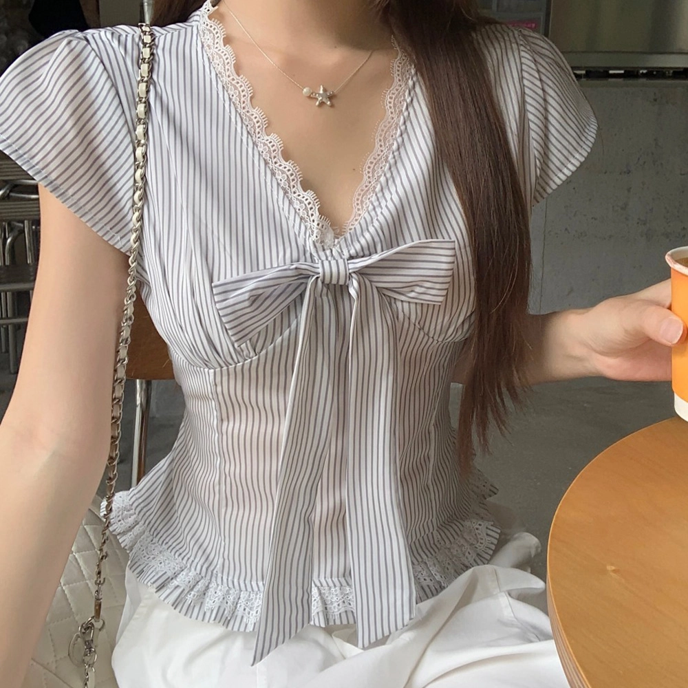 Olivia Share777 V T