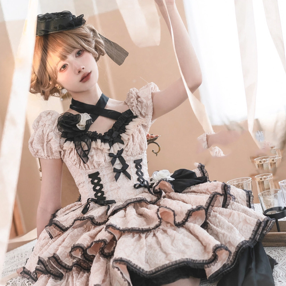 Olivia Share777 lolitaop
