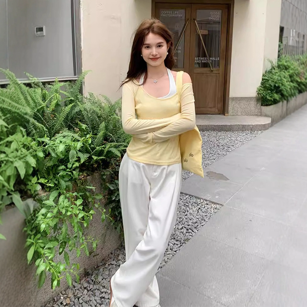 Olivia Share777 v T
