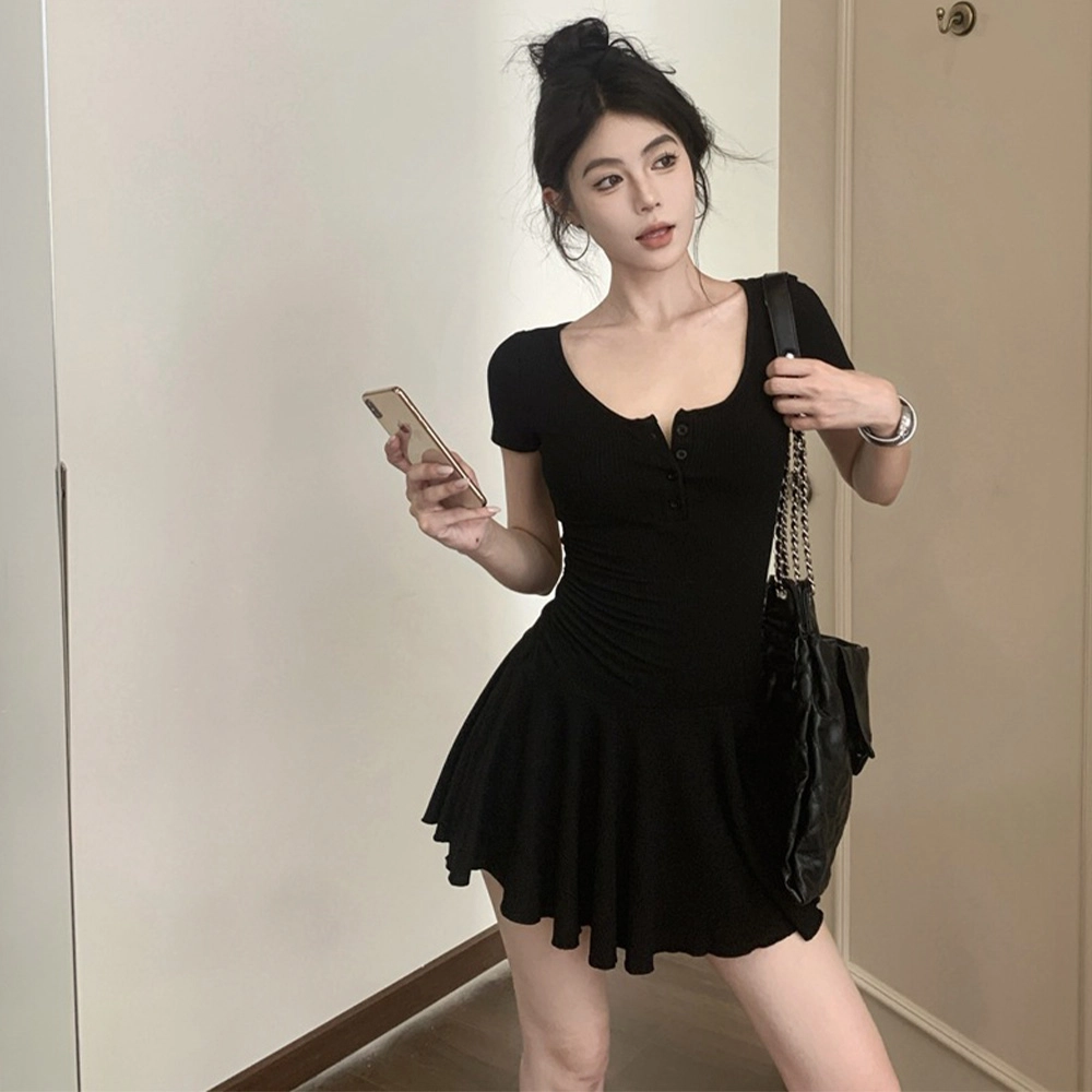 Olivia Share777 insUA
