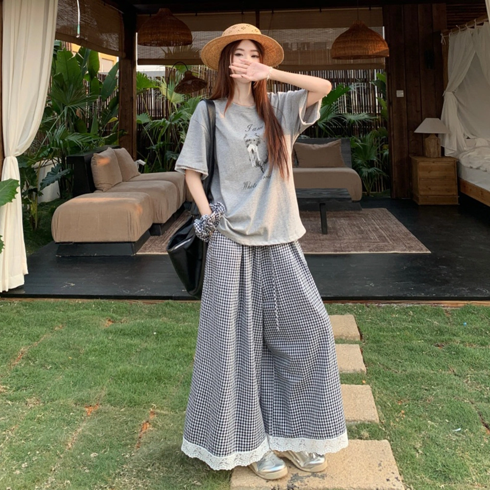 Olivia Share777 T