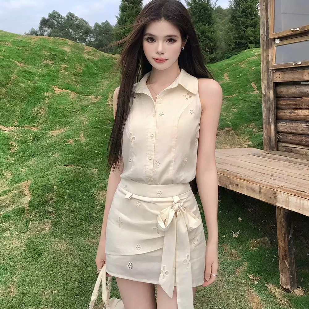 Olivia Share777