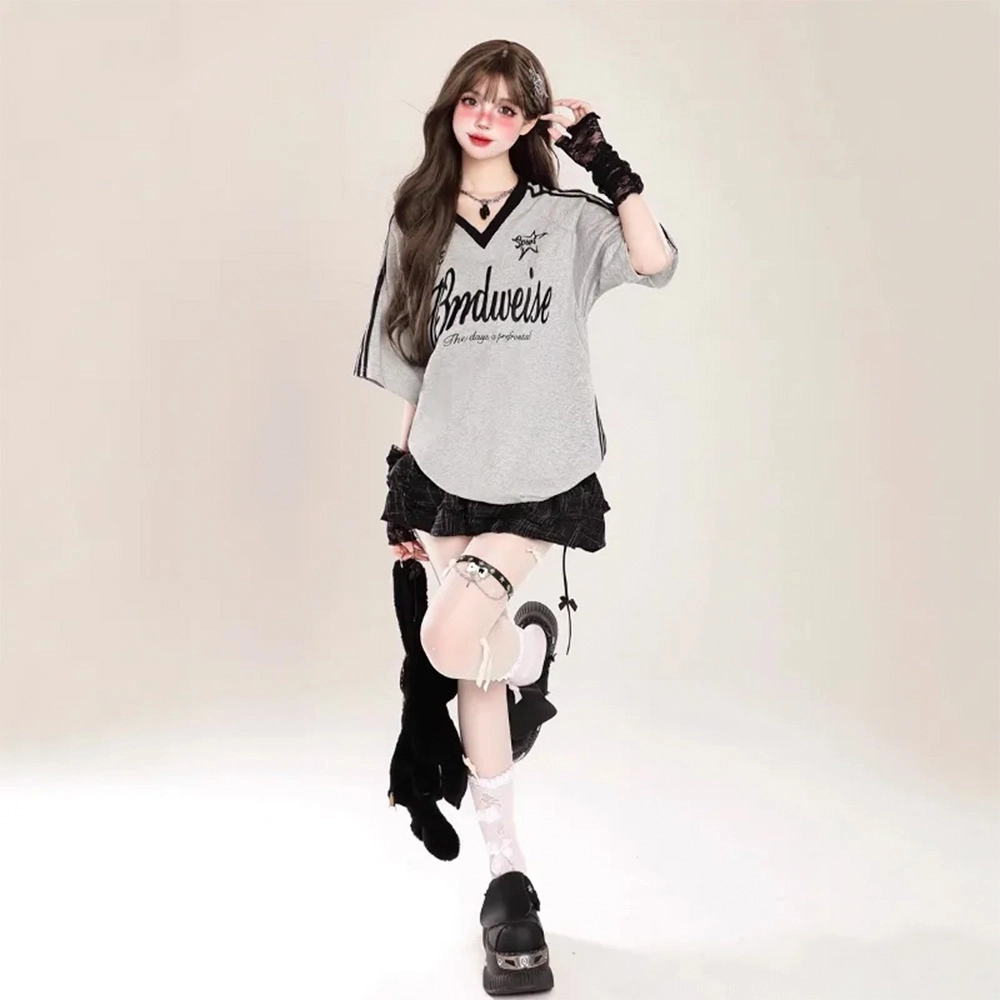 Olivia Share777 v T