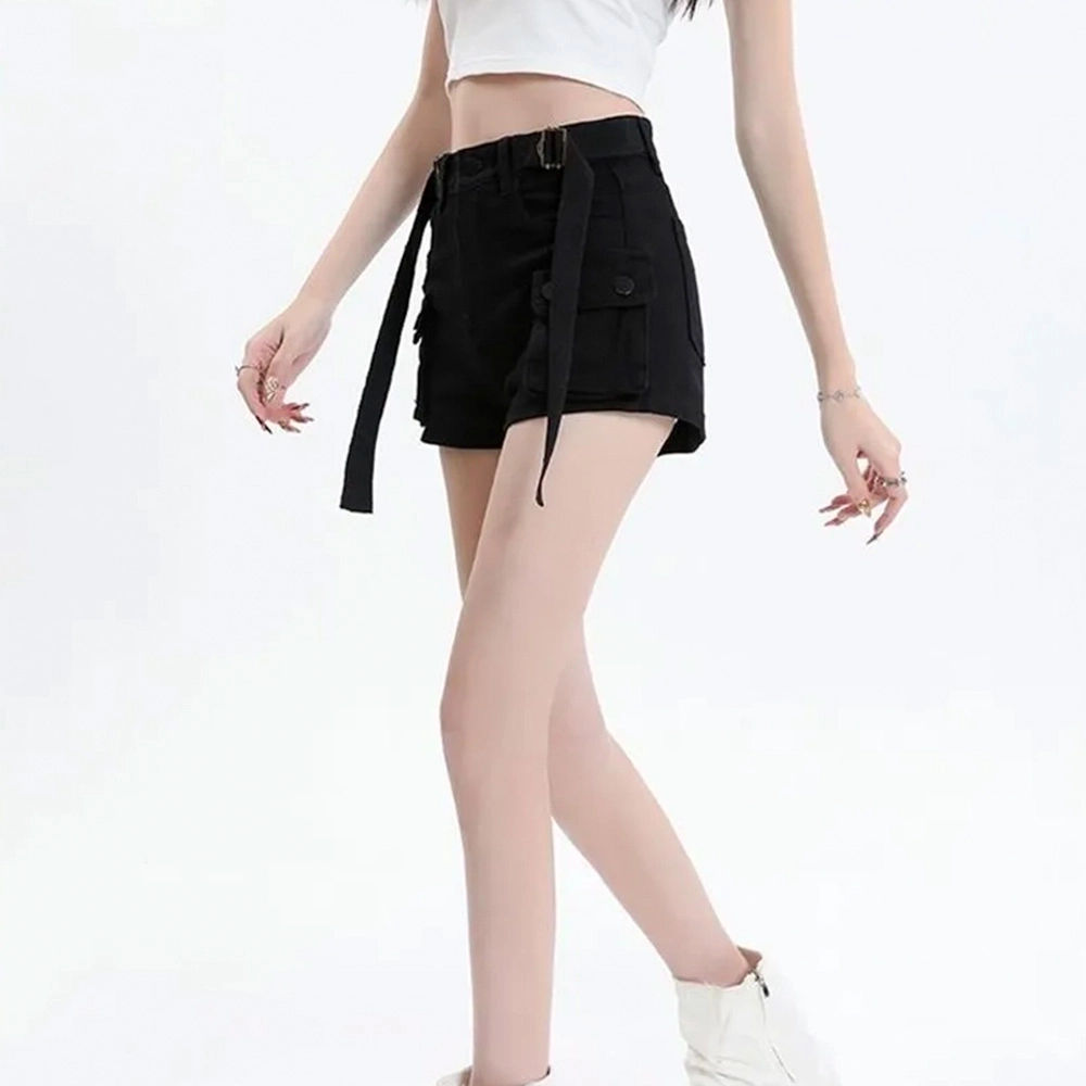 Olivia Share777 A