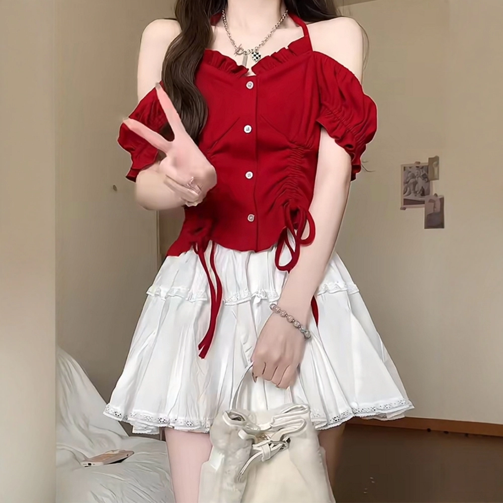 Olivia Share777 A