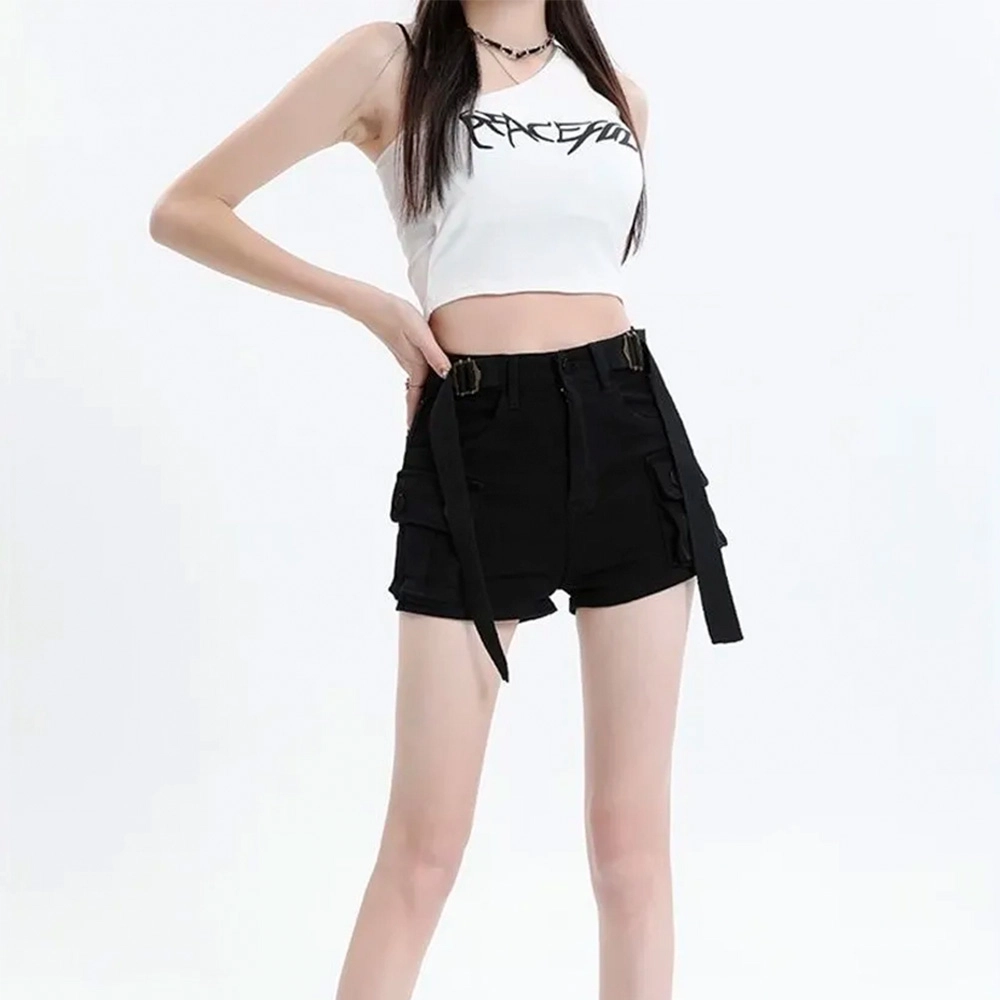 Olivia Share777 A