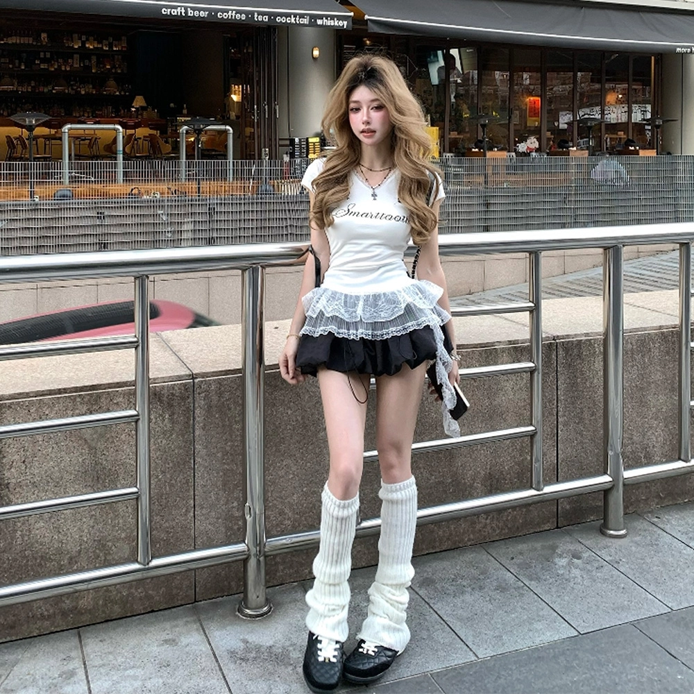 Olivia Share777 V T