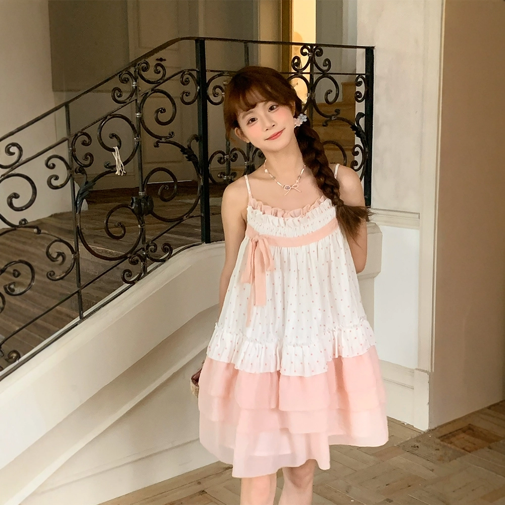 Olivia Share777 2025A