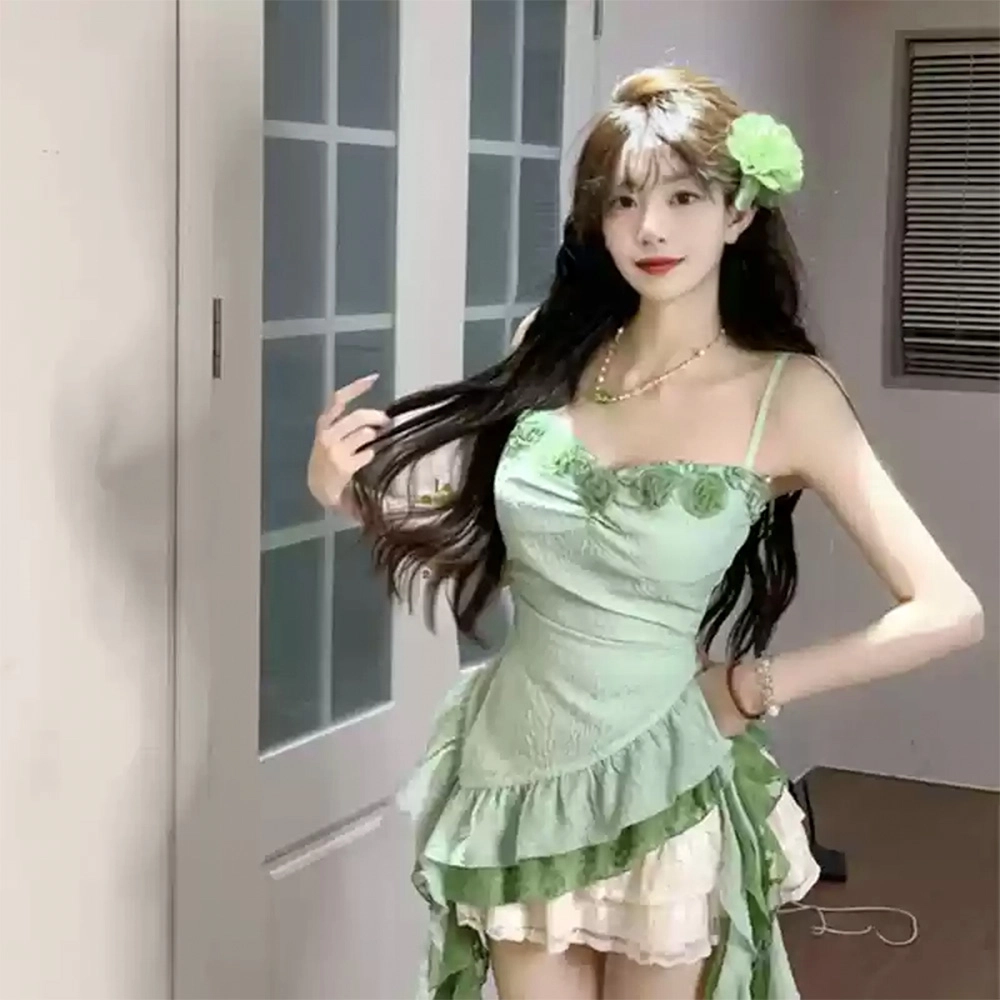 Olivia Share777