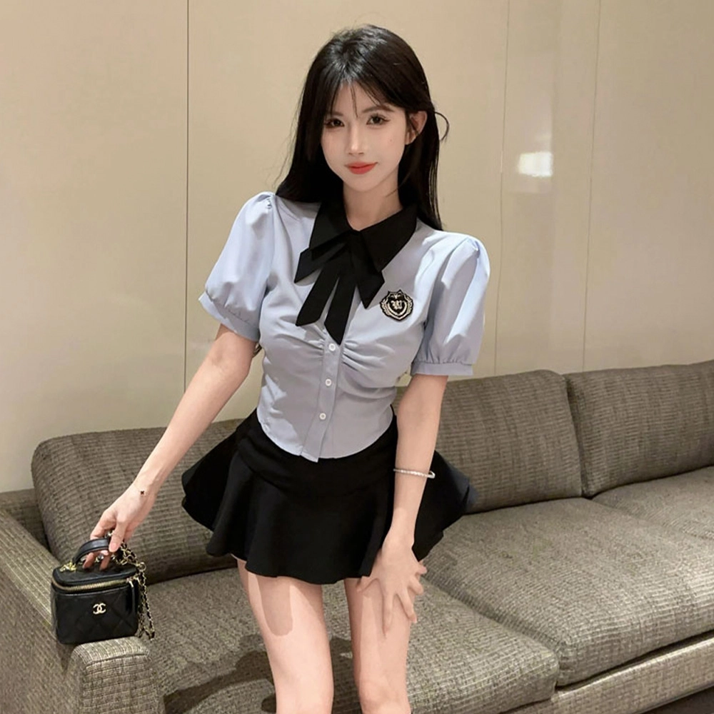 Olivia Share777 JK