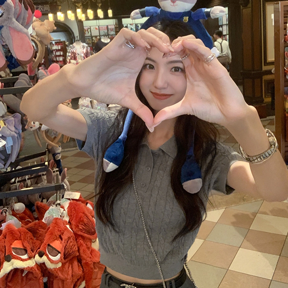 Olivia Share777 T