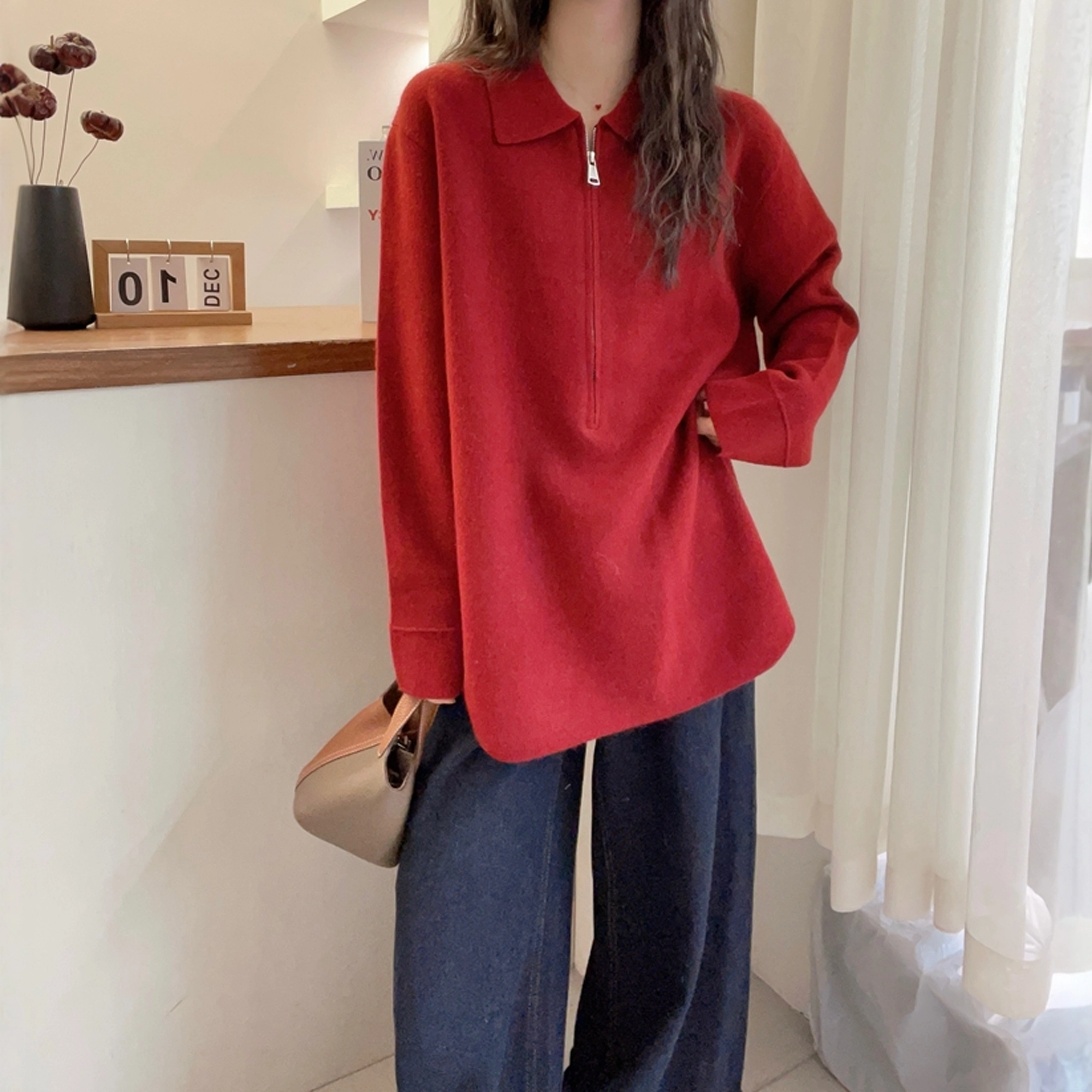 Olivia Share777 POLO