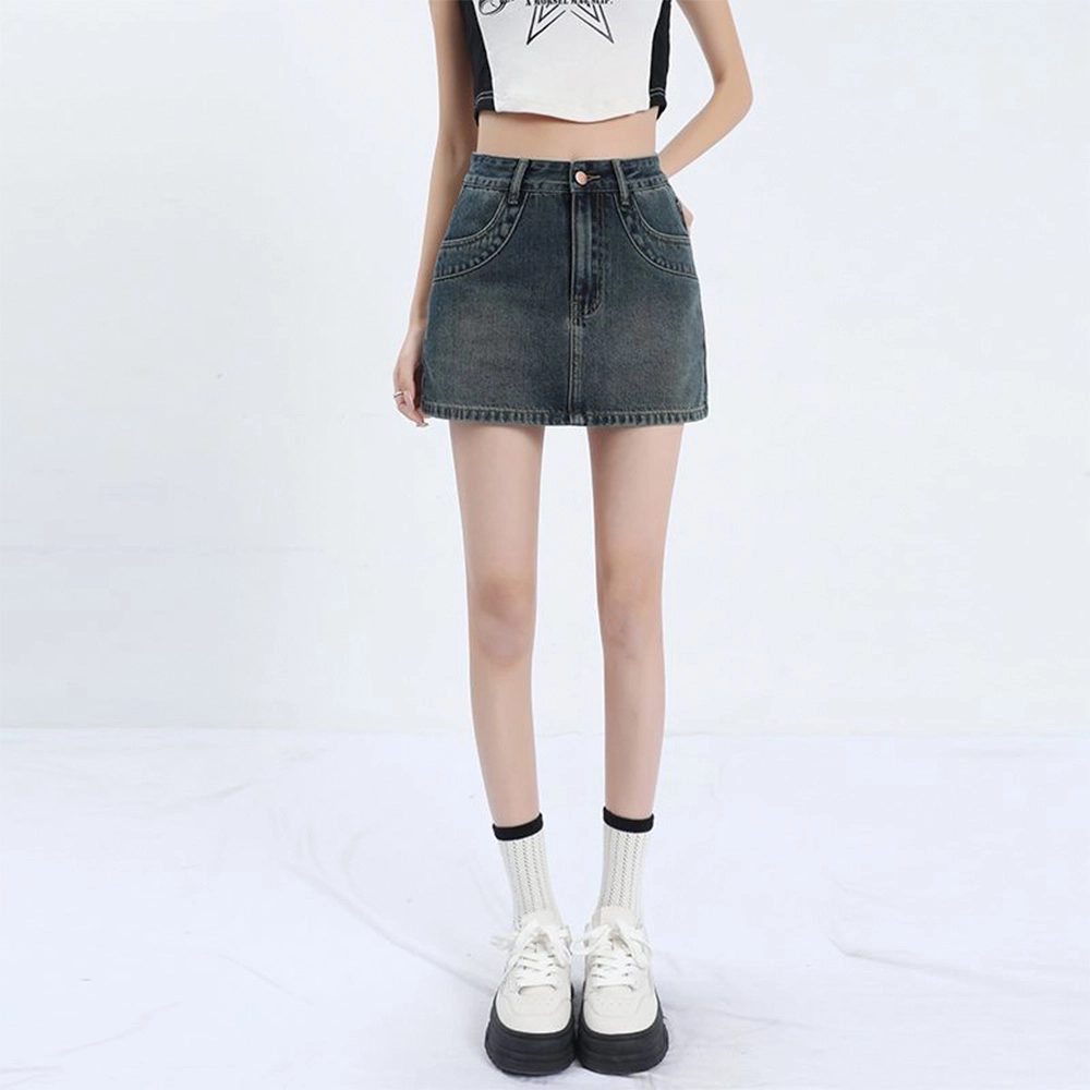 Olivia Share777 a