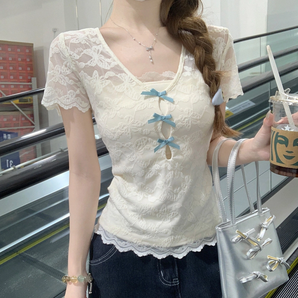 Olivia Share777 v T