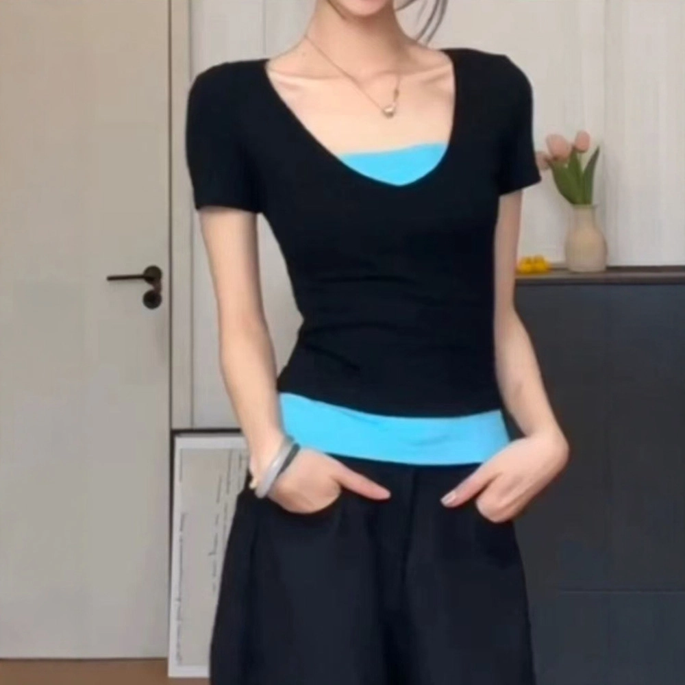 Olivia Share777 V T