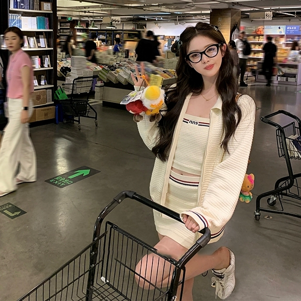 Olivia Share777