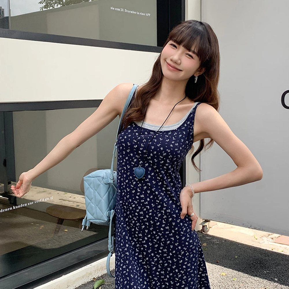 Olivia Share777 2025