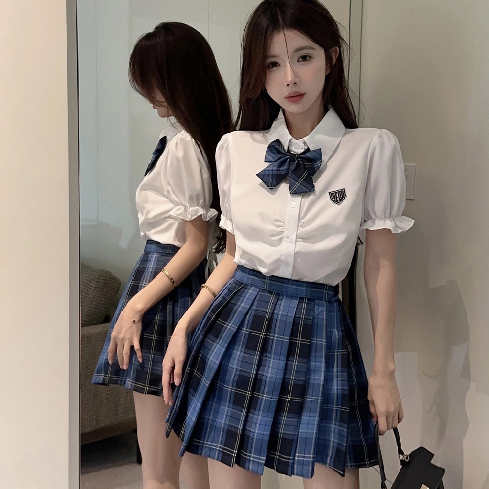 Olivia Share777 jk