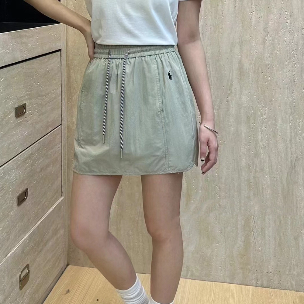 Olivia Share777 A