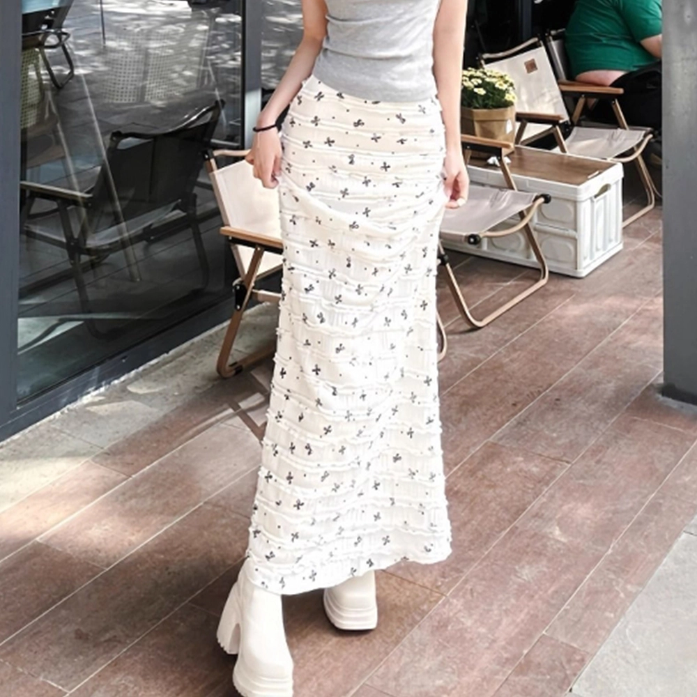Olivia Share777