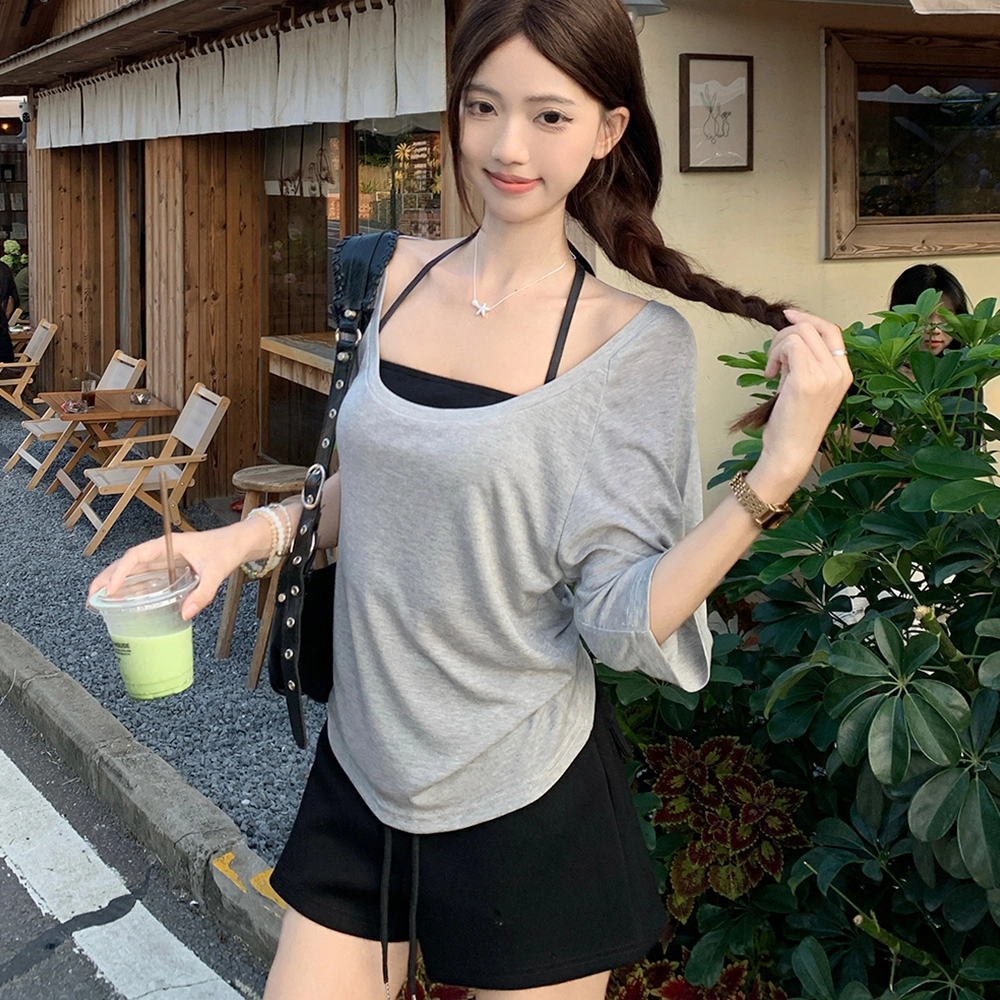 Olivia Share777 T