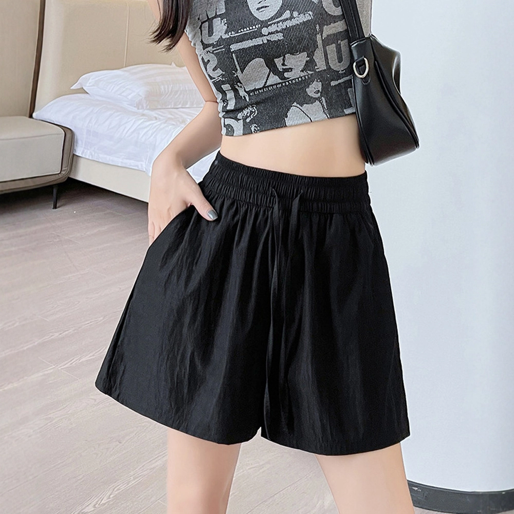 Olivia Share777 2025