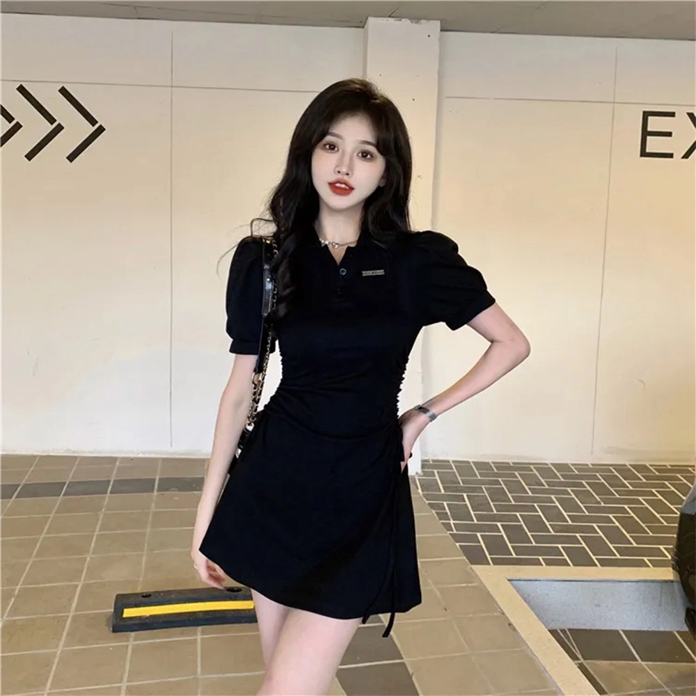Olivia Share777 polo