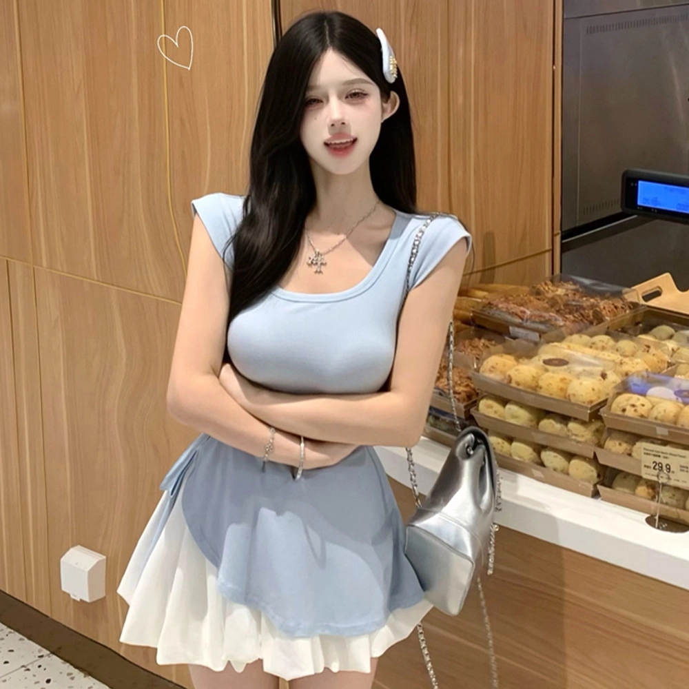 Olivia Share777 T