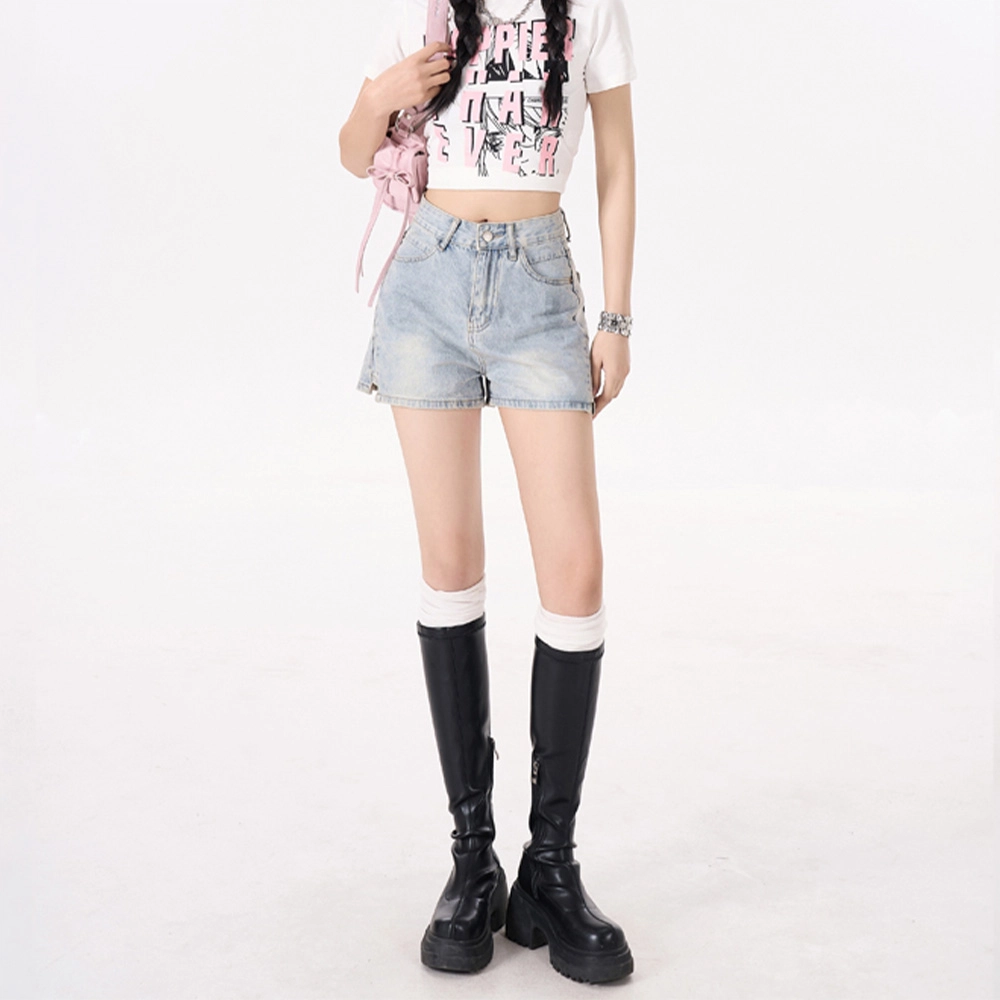 Olivia Share777 A