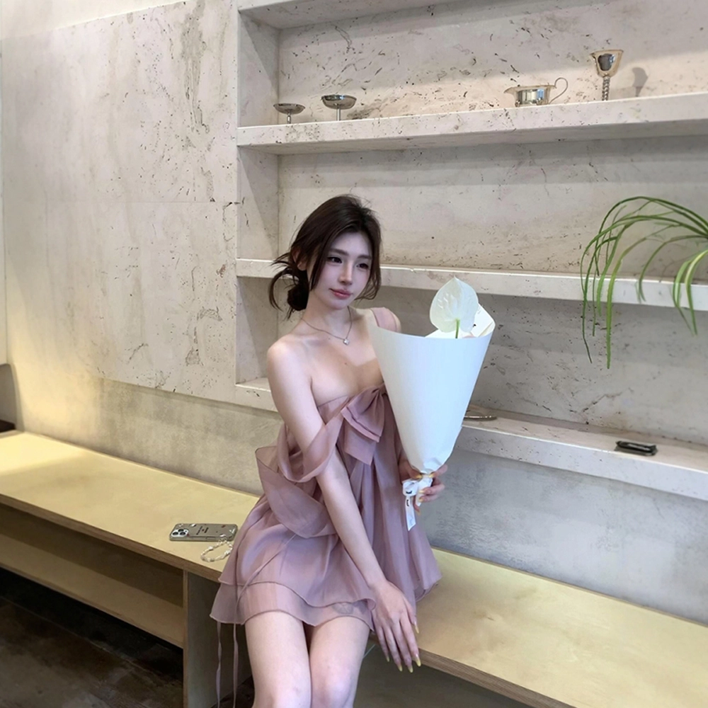 Olivia Share777