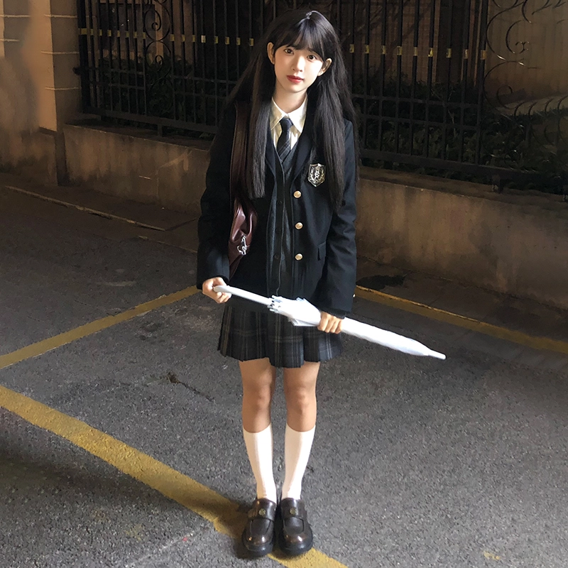 Olivia Share777 JK