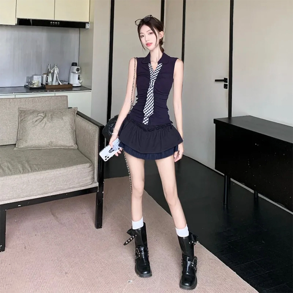 Olivia Share777 A