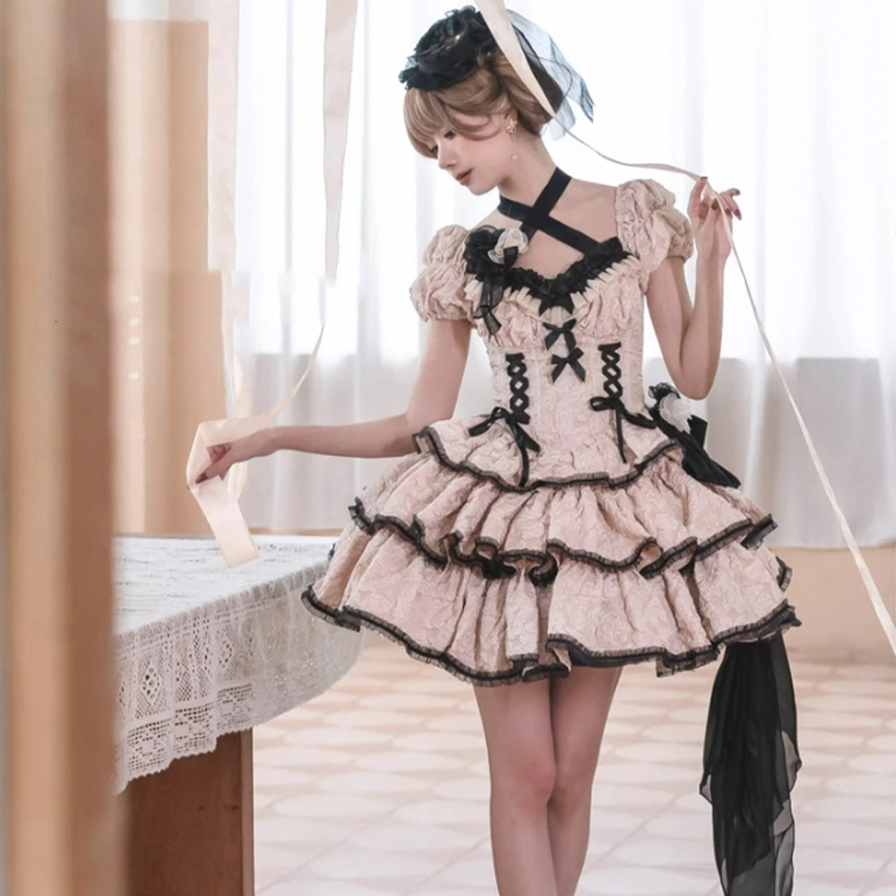 Olivia Share777 lolitaop