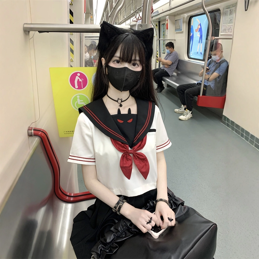 Olivia Share777 JK