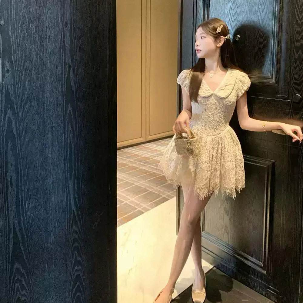 Olivia Share777