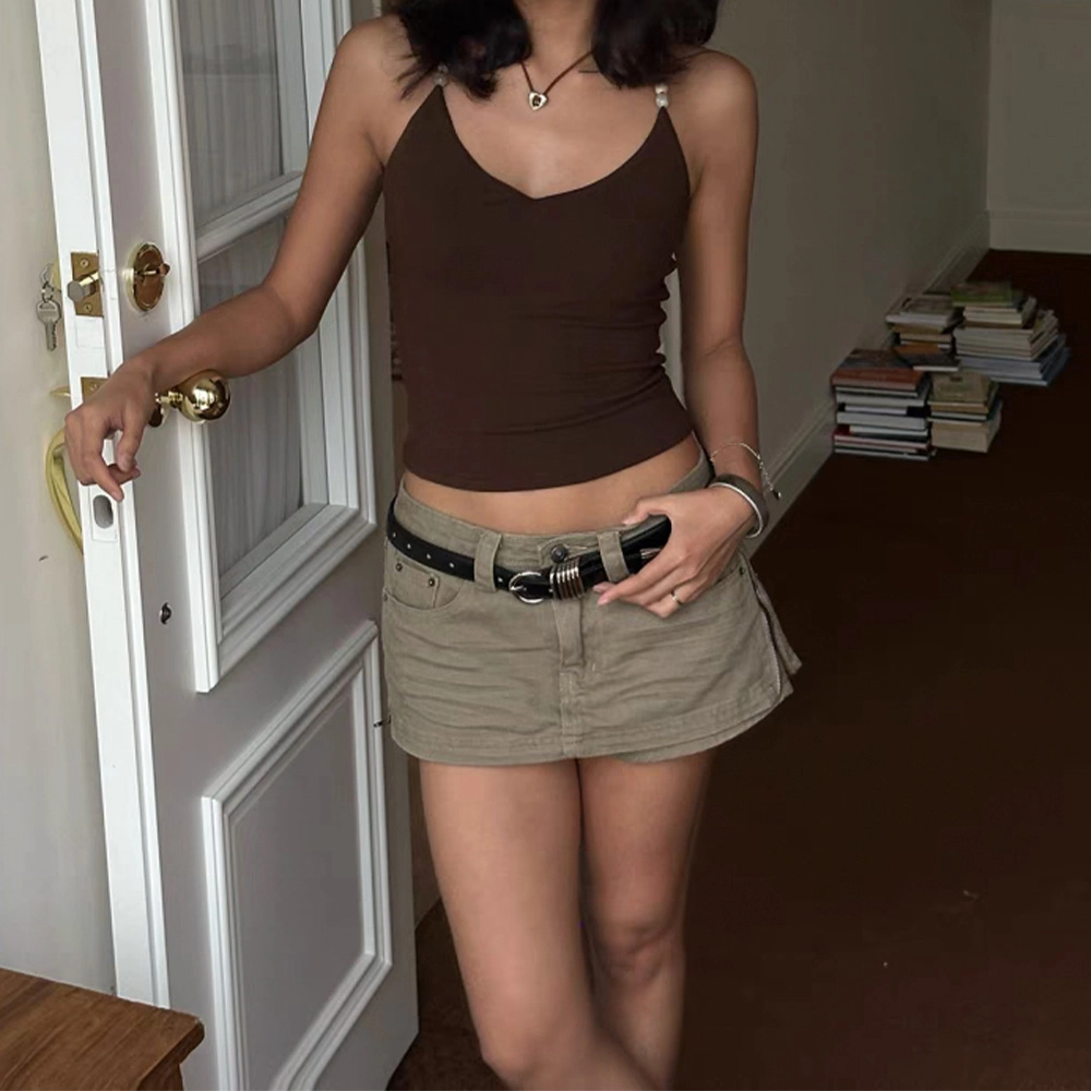 Olivia Share777 2025