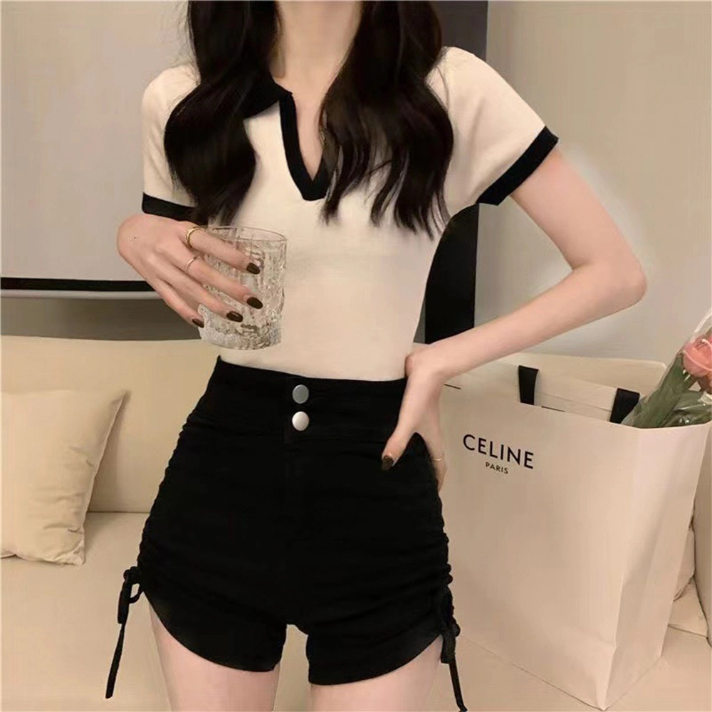 Olivia Share777 V T