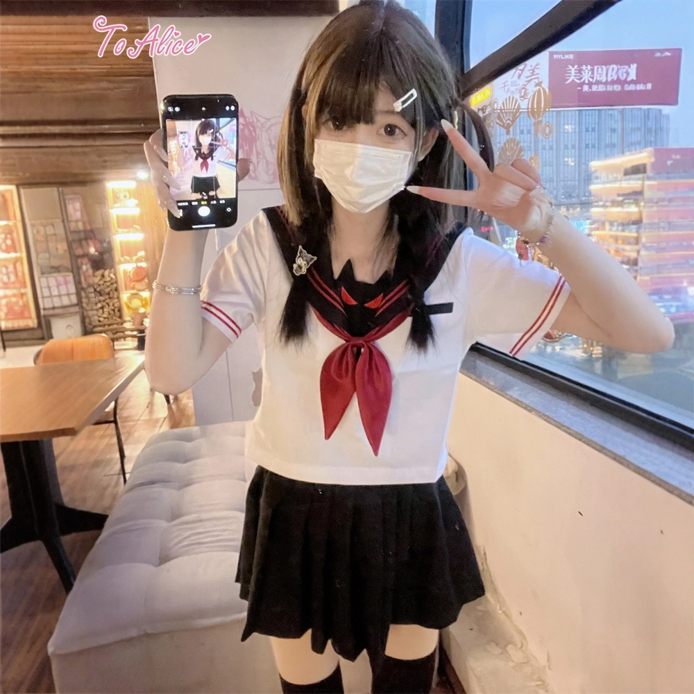 Olivia Share777 JK