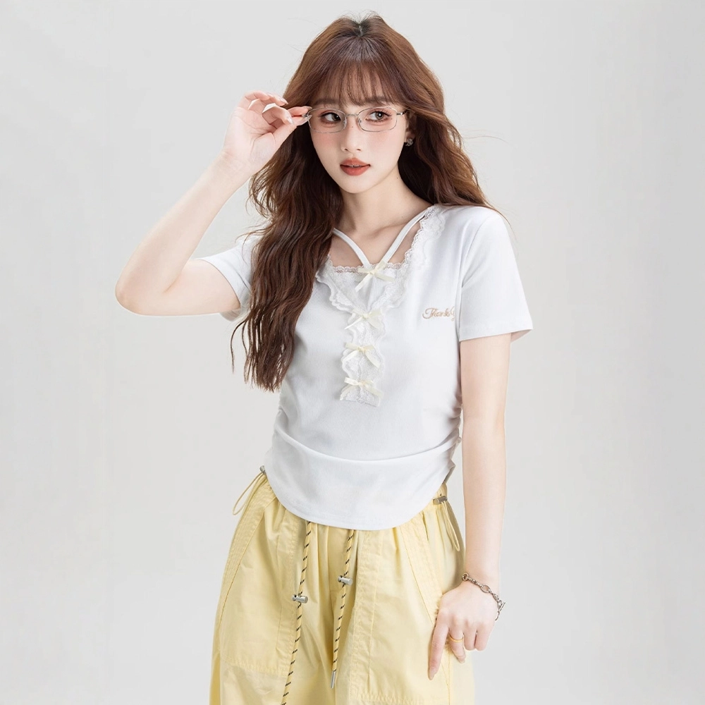 Olivia Share777 2025 T