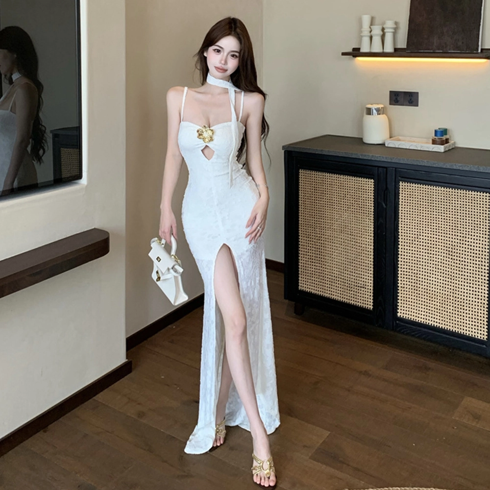 Olivia Share777