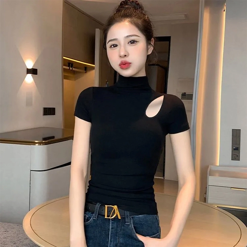 Olivia Share777 T