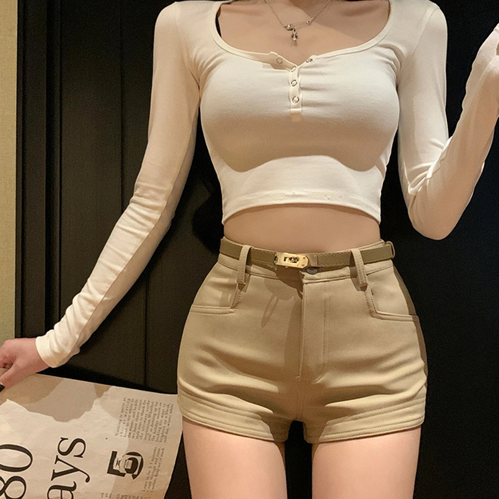 Olivia Share777