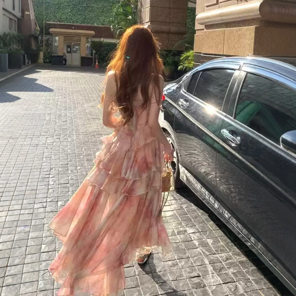 Olivia Share777 V
