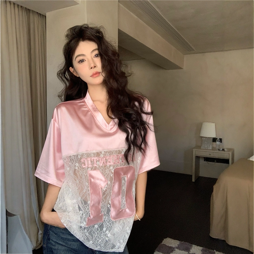 Olivia Share777 2025 T