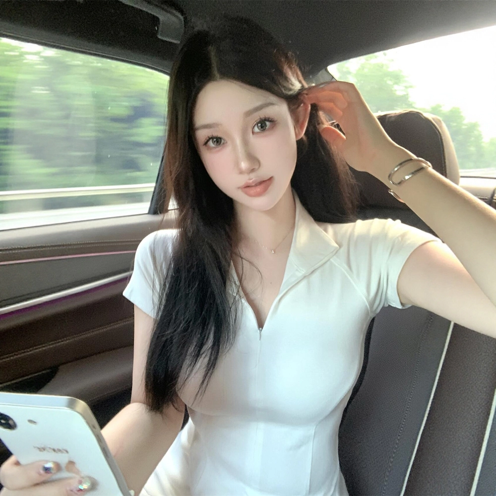 Olivia Share777 PoloT