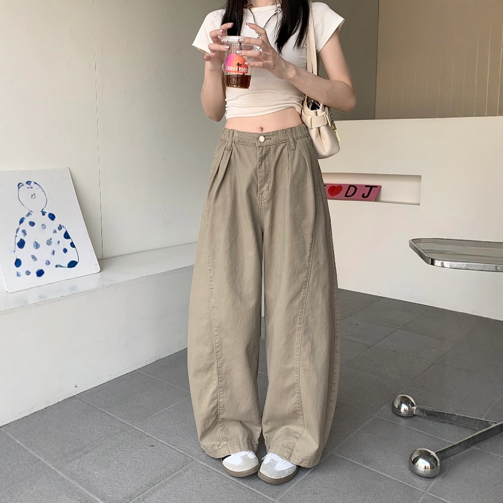 Olivia Share777 vibe