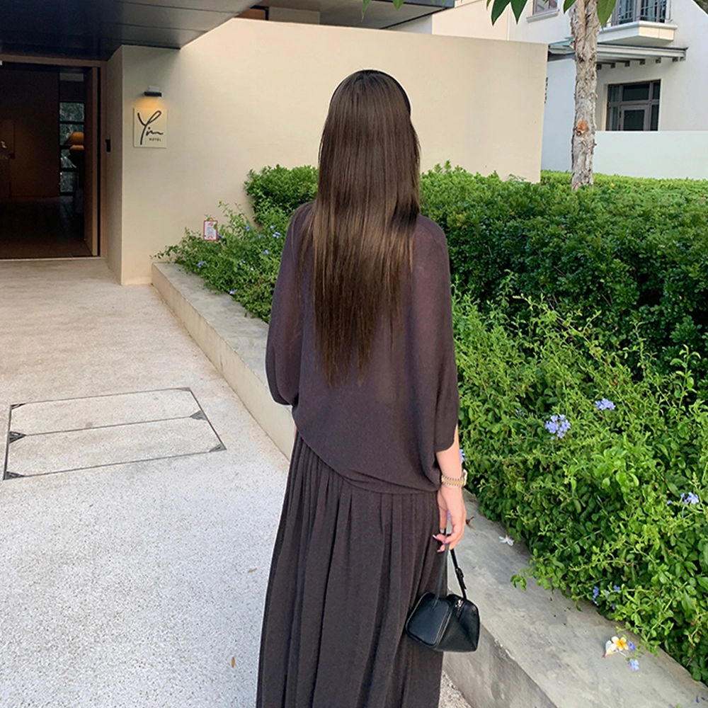 Olivia Share777