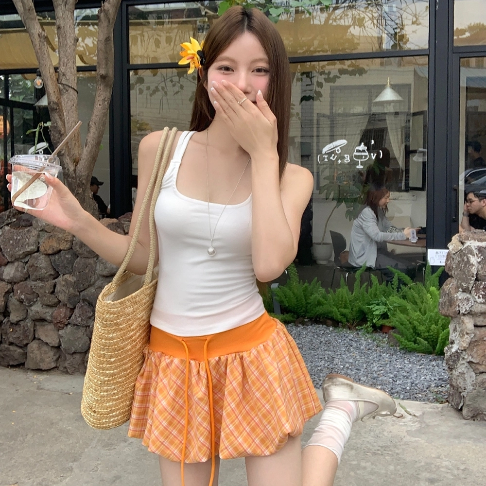 Olivia Share777 2025